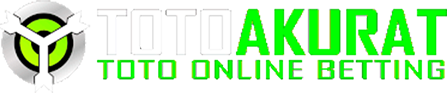 TOTOAKURAT Logo